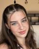 Betha Wood is single in Saint Paul, MN USA