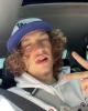 Austin is single in Miamisburg, OH USA