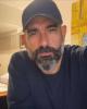 Greg is single in White Plains, NY USA