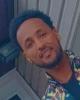 Fami is single in Ontario, CA USA