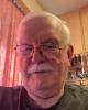 Htusaatwo is single in Scottsdale, AZ USA