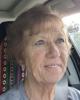 Tena is single in Calhoun, MO USA