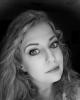 Christine is single in Allendale, CA USA