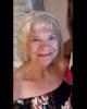 Betty is single in Appleton, WI USA