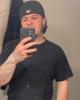Francisco is single in Ogden, UT USA