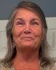 Kathy is single in Alvin, TX USA