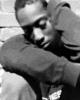 Ty is single in Stonecrest, GA USA