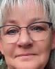 Tammy is single in Greencastle, IN USA