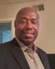 Frenchman is single in Gainesville, GA USA