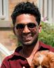 Sarath is single in Scarborough, ON CAN