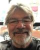 Robert is single in Collegeville, PA USA