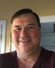 Tom is single in Gorham, ME USA