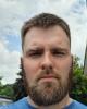 David is single in Zanesville, OH USA