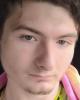 Tyler is single in New Kensington, PA USA
