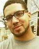 DeShawn is single in Lexington, NC USA