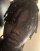 Nijabeauty is single in High Point, NC USA