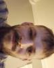 David is single in Owosso, MI USA