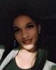 Tequila is single in College Park, GA USA