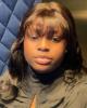 Deborah O is single in Scarborough, ON CAN