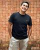 David Rhemz is single in Jacksonville, FL USA