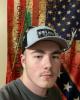 Lucas is single in Cleveland, TN USA