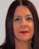 Mary is single in Laval, QC CAN