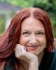 Maureen is single in Kailua, HI USA