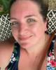 Kristin is single in Saint Clair, MI USA