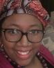 Kyshawn is single in Takoma Park, MD USA