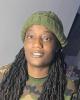 Brit is single in Lithia Springs, GA USA