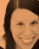 Hannah is single in Saint Paul, MN USA