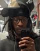 Pac is single in Harrisburg, PA USA