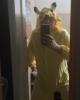 James is single in Latham, NY USA