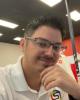 Jacob is single in Seguin, TX USA