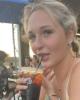 Hannah is single in Dover, DE USA