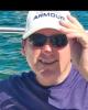 Russell is single in Chattaroy, WA USA