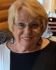 Sandy is single in Hibbing, MN USA