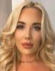 Brenda is single in Woodrow, CO USA