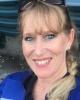 Cari is single in Maricopa, AZ USA