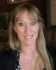 Cari is single in Maricopa, AZ USA