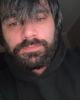 Gary is single in Madison, FL USA