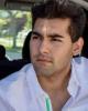 Jose is single in Ojai, CA USA