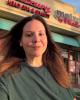 Suzy is single in Quincy, MA USA