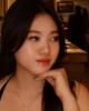Akiko is single in Vancouver, BC CAN