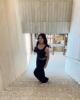 Akiko is single in Vancouver, BC CAN