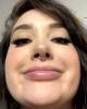 LUNA JOHONNA is single in Afton, WY USA