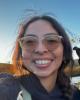 Kenia is single in San Diego, CA USA