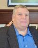 Philsky is single in Hanover, PA USA