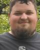 Dakota is single in Hudson Falls, NY USA