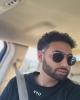 Tony is single in Elk River, MN USA